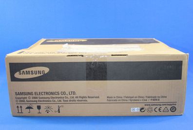 Samsung CLP-T660B/ see Transfereinheit -B