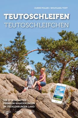 Teutoschleifen & Teutoschleifchen, Ulrike Poller