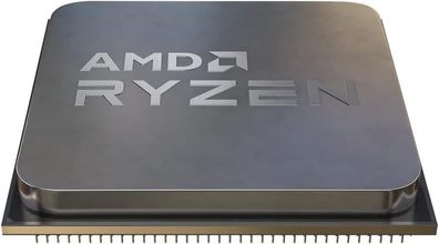 AMD Ryzen 3 4300G Prozessor 4.10GHZ 4 Kerne