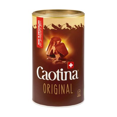 Caotina Original 500g