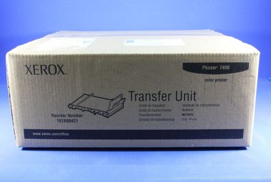Xerox 101R00421 Phaser 7400 Transfereinheit -B