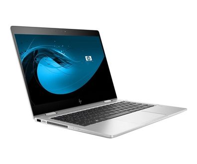 HP Elitebook 840 G5 i5-8350U 1.70 GHz 8 GB RAM 256 GB M.2 SSD Windows 11 Pro