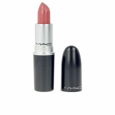 Mac Amplified Lipstick Cosmo 3gr