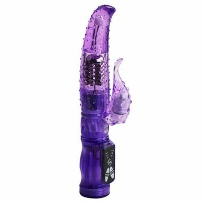 MINI RABBIT Intimate QUEEN PURPLE