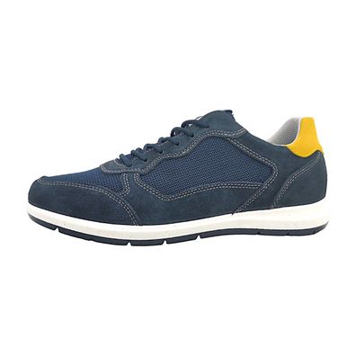 Ara Finn 2.0 11-31501-22 Blau 22 navy