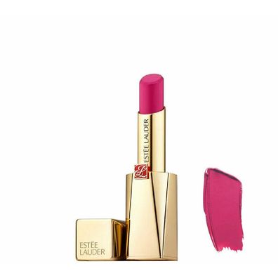 Estée Lauder. Pure Color Desire Rouge Excess Lipstick Nr.213 Claim Fame 3.5 g