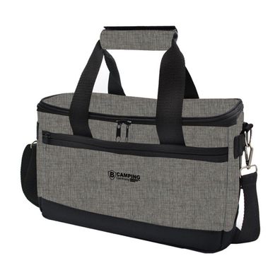 Transport-Tasche für Camping & Reisen (Iso/ Thermo)