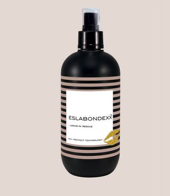 Eslabondexx Leave in Rescue Spray 150 ml