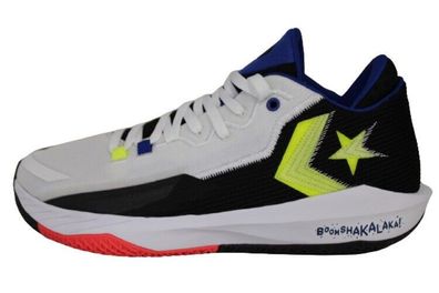 Converse All Star BB Jet NBA Jam Gr. 45 Neu & OVP 171634C Herren Basketball