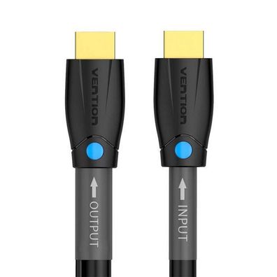 Vention - AAMBU - HDMI-Kabel