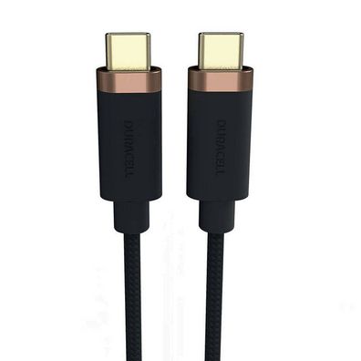 Duracell - USB7030A - USB-Kabel