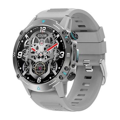 Colmi - M42 Silver - Smartwatch