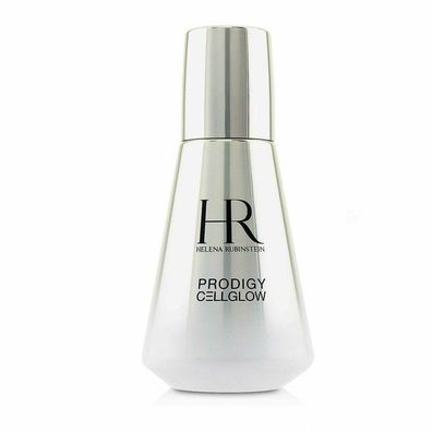 H.r prodigy cellglow concentrate 50ml