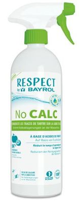 Bayrol Respect - No Calc 1 Liter