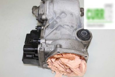 Differential VOLVO XC70 08-13 2013 97850km 36012670 D5244T17
