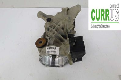 Differential VOLVO XC70 08-13 2013 109920km 36012670 D5244T17