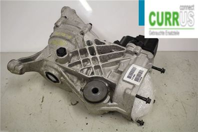 Differential VOLVO XC70 14-16 2016 0km 36012670 D5244T12