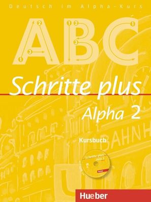 Kursbuch, mit Audio-CD Inkl. Download Boettinger, Anja