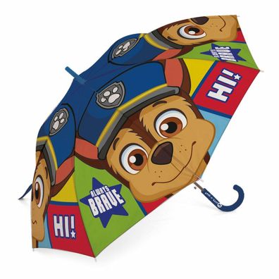 Regenschirm PAW Patrol