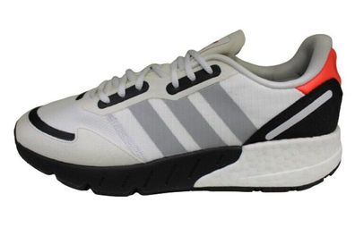 Adidas ZX 1K Boost Größe wählbar FY5648 Turnschuhe Laufschuhe Sneaker