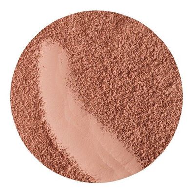 Pixie Cosmetics Mineral Rouge Misty Rust, 4.5g