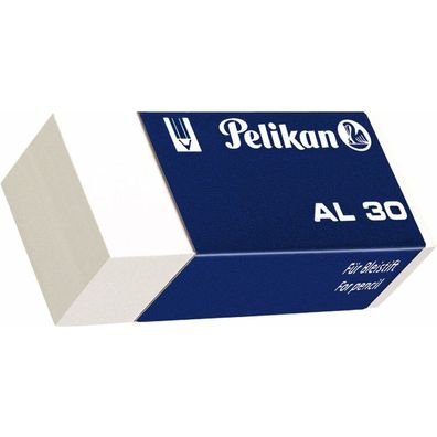 Pelikan Radiergummi für Bleistift AL30