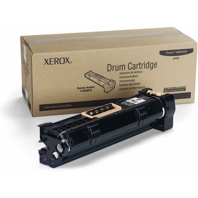 Xerox Drum Cart. für Phaser 5500/5550 (113R00670)