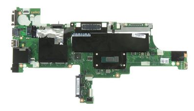 Lenovo ThinkPad T450 Mainboard AIVLO U05 NM-A251 Intel i5-5300U 00HN529