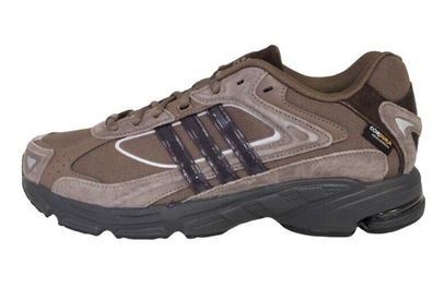 Adidas Response CL Größe 44 2/3 ID3143 Turnschuhe Laufschuhe Sneakers