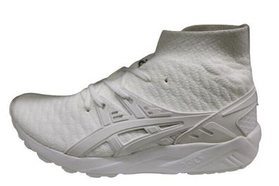 Asics Gel-Kayano Trainer Knit MT Größe wählbar H7P4N 0101 Laufschuhe Sneaker