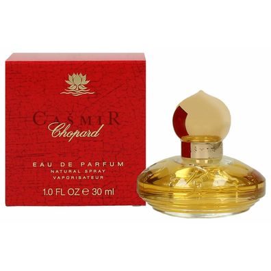 Chopard Casmir Eau de Parfum Spray (30ml)
