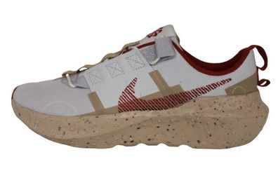 Nike Crater Impact SE Größe Wählbar Neu & OVP DJ6308 005 Sneakers Laufschuhe