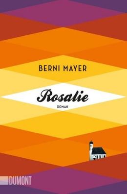 Rosalie, Berni Mayer