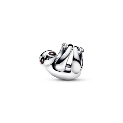 Charm Pandora 793331C01