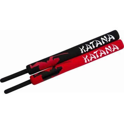 Donic Schildkröt Katana Swords 2 Pieces