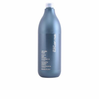 Ultimate RESET shampoo 980ml