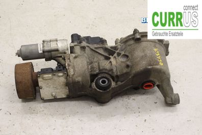 Differential VOLVO XC70 14-16 2015 548820km 36012670 D5244T12