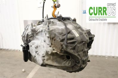 Original Getriebe Automatik Citroen C-CROSSER 2012 162200km 1617897280 Automat