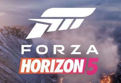 Forza Horizon 5 Steam Altergift