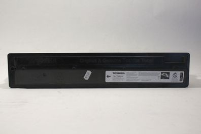 Toshiba T-FC30E-K Toner Black 6AG0000445 -Bulk
