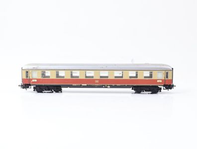 Märklin H0 4085 Personenwagen TEE-Abteilwagen 1. Klasse 10 423 DB