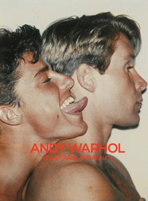 Andy Warhol, Klaus Biesenbach