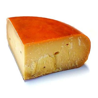 Gouda extra alt Noord Holland 12-14 Monate gereift 1kg