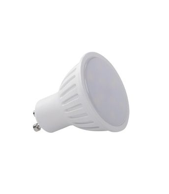 LED 3W 5W Leuchtmittel GU10 Spot Strahler Spotlight Glühbirne 230V