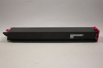 Sharp MX-60GTMA Toner Magenta -Bulk