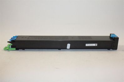 Sharp MX-31GTCA Toner Cyan -Bulk