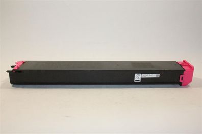 Sharp MX-36GTMA Toner Magenta -Bulk