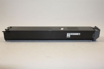 Sharp MX-36GTBA Toner Black -Bulk