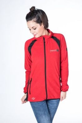 Fleecejacke Enderby Women