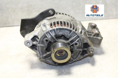 Opel Vectra B Lichtmaschine Lima 100A 1,6 Y16XE 90356897 R4LPD
